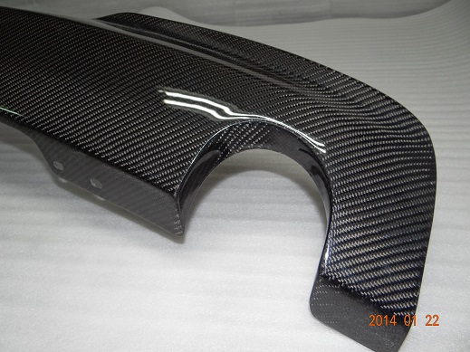 BMF1010-P5005-C (1).JPG